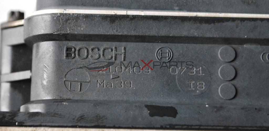 ABS Модул за  FORD TRANSIT  2.2TDCI          210409 0731