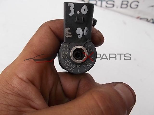 Дюза за BMW E90 3.0D  0944 78724 3715  0445110 209  71ZX7A3  L  7 794 435