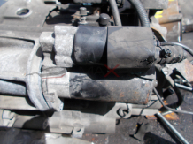 Стартер за Audi A3 2.0TDI Starter