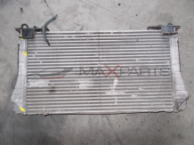 Интеркулер за TOYOTA AURIS 2.0 D4D