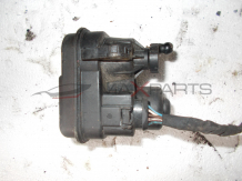 Управление вихрови клапи за VW POLO 1.2 TDI COMMON RAIL  03p129086b