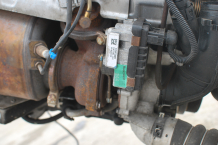 Турбо за BMW 530GT   779975807