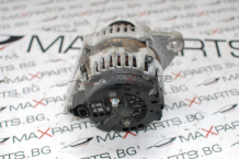 Генератор за Opel Insignia 2.0CDTI 13502583