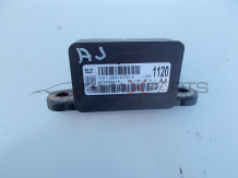 ESP сензор за OPEL ASTRA J 13581120