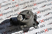 Вакуум помпа за Renault Trafic 2.0DCI 683981 2A291007