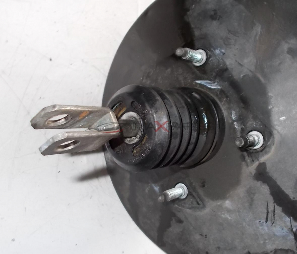 Серво усилвател за JAGAUR X-TYPE BRAKE SERVO  7X43-2B195-BB  0204051786