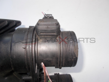 Дебитомер за JAGUAR XJ 2.7D AIR FLOW METER 5WK97011 4R8Q12B579AC