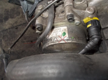 Вакум помпа за OPEL 1.9 CDTI 150 HP  55205446