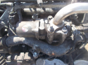EGR клапан за Lexus IS220 EGR valve 25620-26100 VN135000-7170