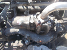 EGR клапан за Lexus IS220 EGR valve 25620-26100 VN135000-7170