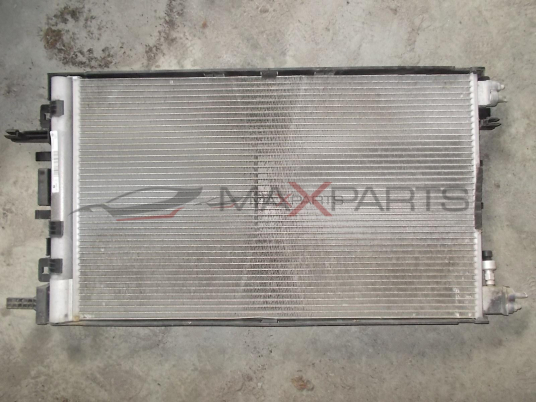 Клима радиатор за OPEL INSIGNIA 2.0 CDTI