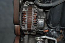 Генератор за Honda FR-V 2.0I AHGA65 A2TC0691A