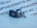 Дроселова клапа за Mazda 6 2.0D RF7J136B0D THROTTLE BODY