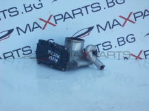 Дроселова клапа за Mazda 6 2.0D RF7J136B0D THROTTLE BODY