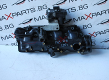 Всмукателен колектор за OPEL INSIGNIA 2.0CDTI             55571993