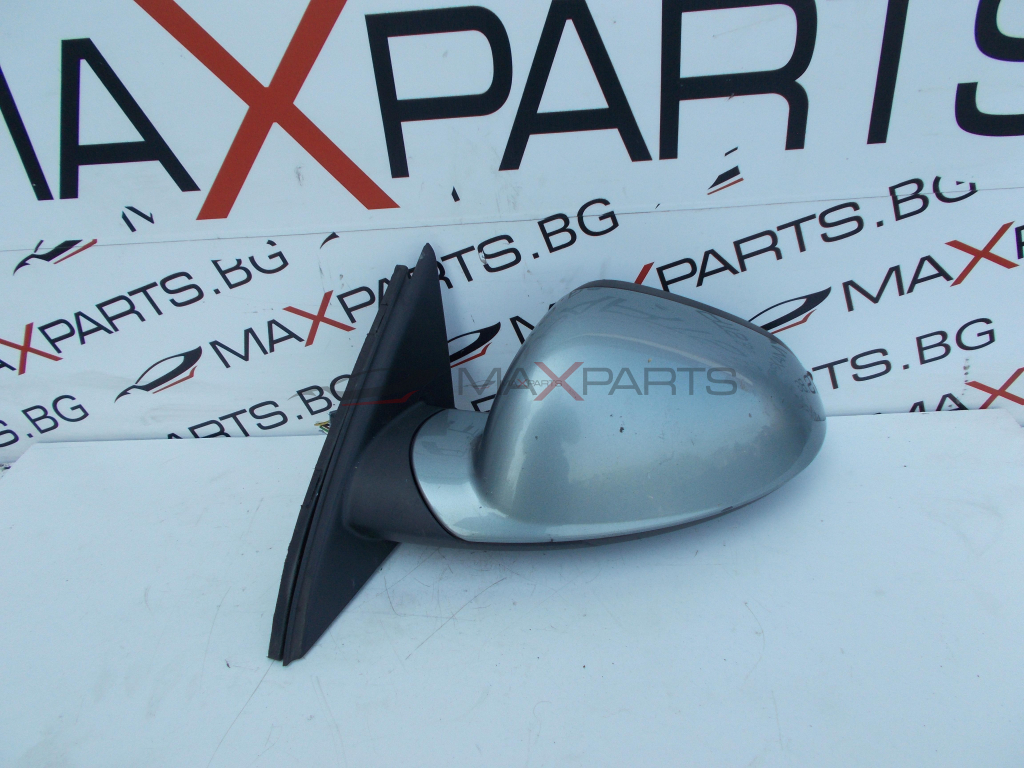 Ляво огледало за Opel Insignia Left Mirror