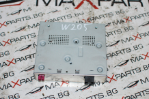 Радио тунер за Mercedes-Benz W205 C43AMG A2229008911