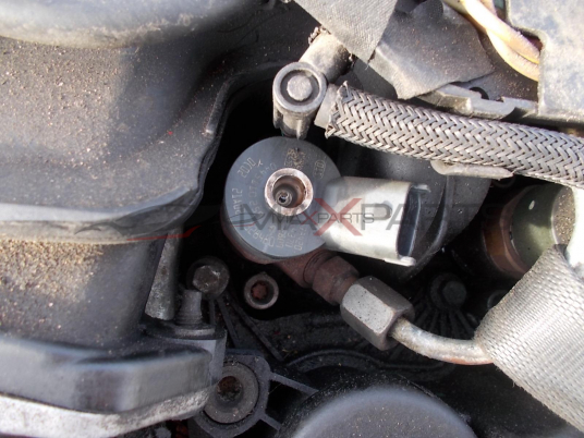 Дюза за CITROEN C4 PICASSO 1.6HDI FUEL INJECTOR 0445110259