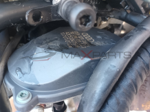 ДЯСНА ВИХРОВА КЛАПА 059 129 086 H