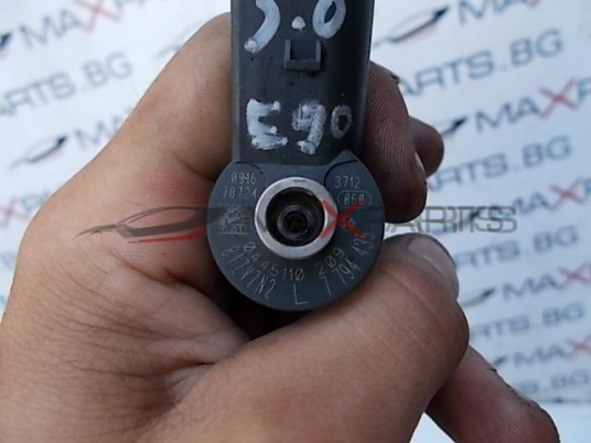 Дюза за BMW E90 3.0D  0916 78724 3712  0445110 209  81ZYZN2  L  7 794 435