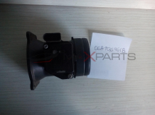 Дебитомер за VW GOLF 4 1.6 PETROL AIR FLOW METER 06A906461B  06A 906 461 B