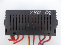Модул за VOLVO V40 1.6 D2 2014 FUSE BOX CONTROL MODULE 9162323
