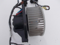 Вентилатор парно за LAND ROVER DISCOVERY TD5 MF016070-0480