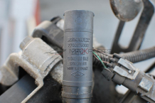 Бобина за Renault Espace 2.0I 16V 7700875000