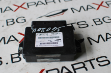 VOLVO S60 II V60 МОДУЛ РЪЧНА СПИРАЧКА 31341542