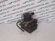 ABS модул за Volvo C30 2.0D ABS PUMP 8M512B373AA 30736589A