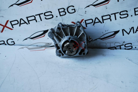 Вакуум помпа за OPEL INSIGNIA 2.0CDTI       55205446