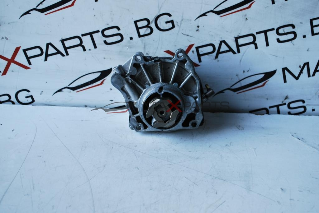 Вакуум помпа за OPEL INSIGNIA 2.0CDTI       55205446