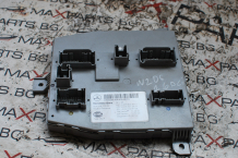 Комфорт модул за Mercedes-Benz W205 1.6DCI 5DK010772-72