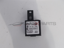 Модул за VOLVO V40 2014 CONTROL MODULE 28227917  AH4N-15607-AE