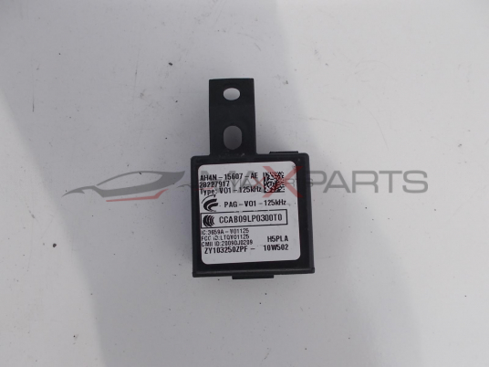 Модул за VOLVO V40 2014 CONTROL MODULE 28227917  AH4N-15607-AE