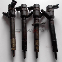 VOLVO S 60 0445110251 30750283