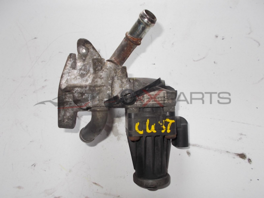 ЕГР клапан за FORD TRANSIT CUSTOM 2.2 TDCI  703784050 BK2Q9D475CB