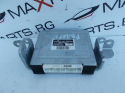 Модул за Mitsubishi Pajero CONTROL MODULE 115811-13521 MN116562
