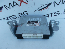 Модул за Mitsubishi Pajero CONTROL MODULE 115811-13521 MN116562