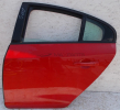 VOLVO S 60 REAR L