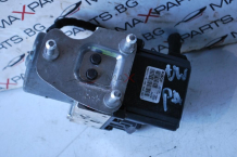 ABS Модул за  VW PHAETON  3.0TDI       0265950105