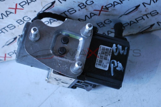 ABS Модул за  VW PHAETON  3.0TDI       0265950105