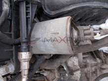 Ванос клапан за MINI COOPER 1.6 16V 120HP   Vanos Valve Timing Actuator Motor R56   7533905