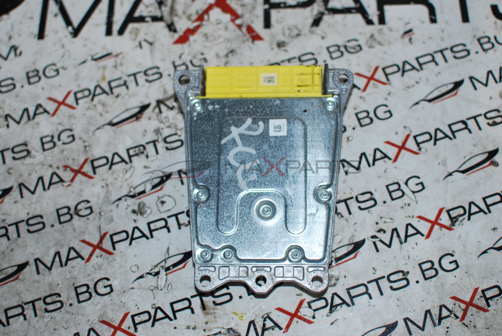 AIRBAG централа за Mercedes-Benz R-Class 0285001739 A1648204426