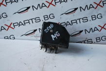 ABS Модул за MAZDA 6 2.2D       GDK4-437A0