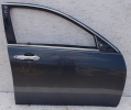 Предна дясна врата за HONDA ACCORD front right door