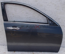 Предна дясна врата за HONDA ACCORD front right door