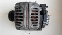 Генератор за VW PASSAT 1.9 TDI PD 131 HP  028903031  028 903 031   0124515083   0 124 515 083