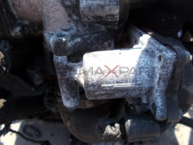 Дроселова клапа за VOLKSWAGEN PASSAT 6 2.0TDI 03L128063E