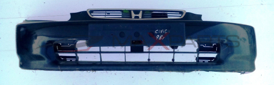 ПРЕДНА БРОНЯ ЗА CIVIC 1998